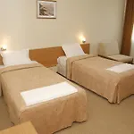 Melsa Coop Hotel 3*
