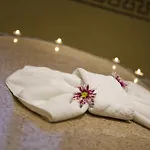Melsa Coop Hotel 3*