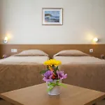 Melsa Coop Hotel 3*