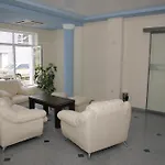 Melsa Coop 3* Nesebar