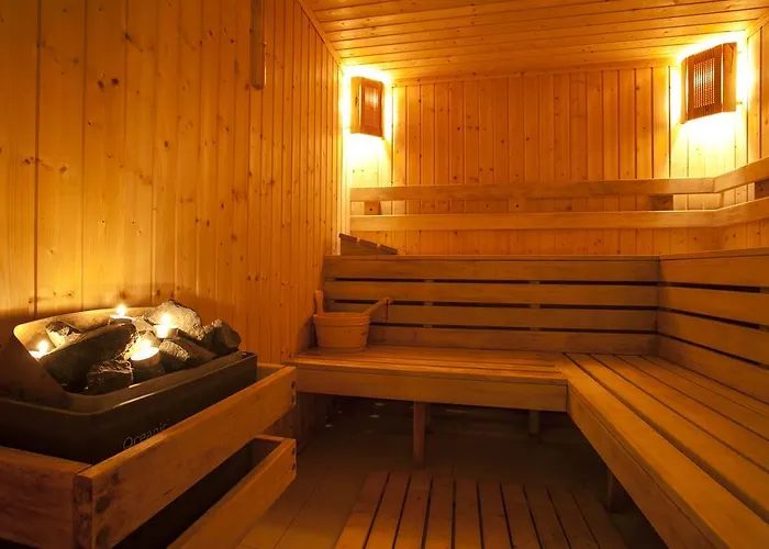 Melsa Coop 3* Neszebar