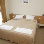 Hotel Melsa Coop Nesebar