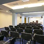 Hotel Melsa Coop Nesebar