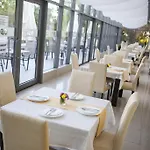 Hotel Melsa Coop