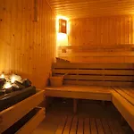 Melsa Coop 3* Nesebar