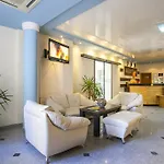 Melsa Coop Hotel Nesebar