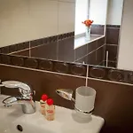 Hotel Melsa Coop Nesebar