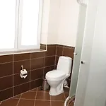 Hotel Melsa Coop Nesebar