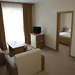 Hotel Melsa Coop 3*